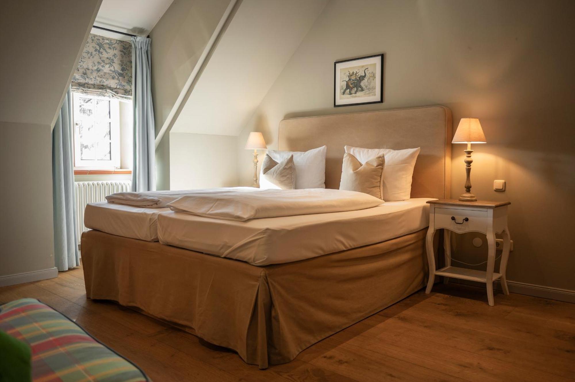 Gut Altholz Und Restaurant Hutter 3*