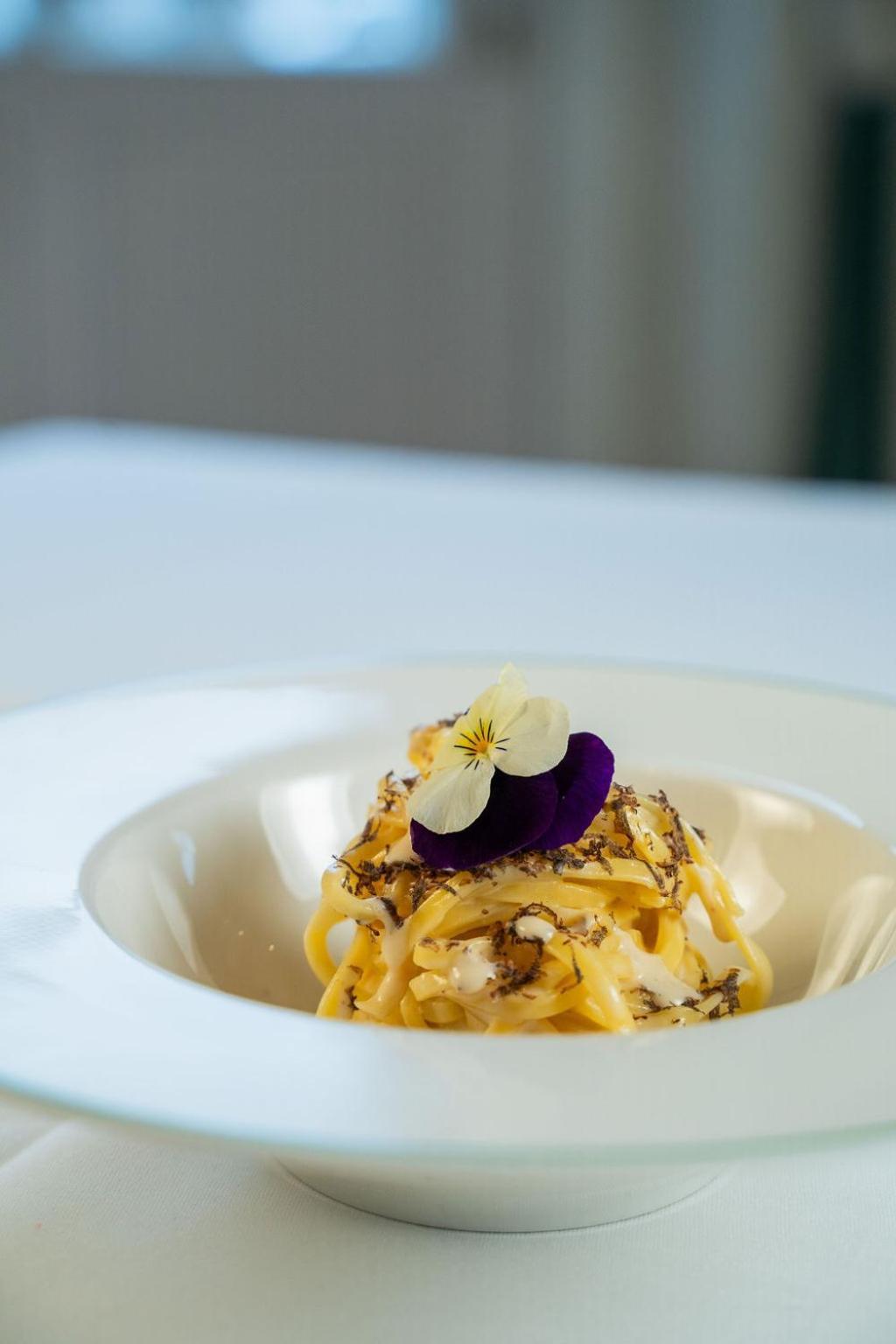 Gut Altholz Und Restaurant Hutter