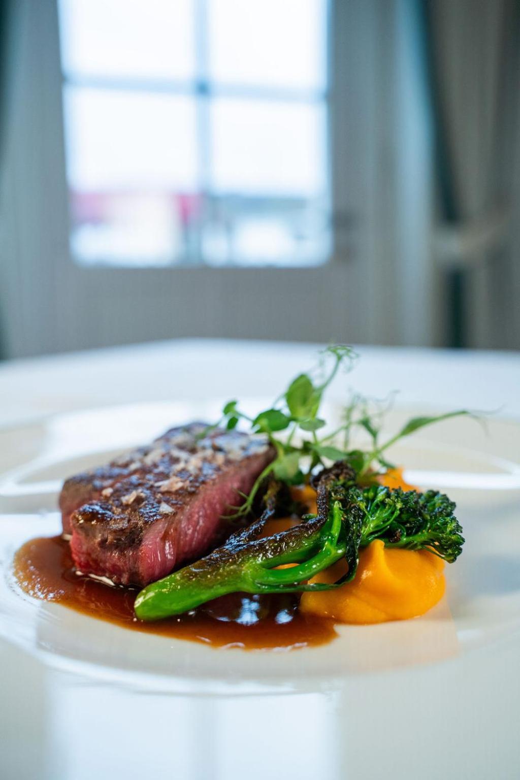 Hotel Gut Altholz Und Restaurant Hutter 3*