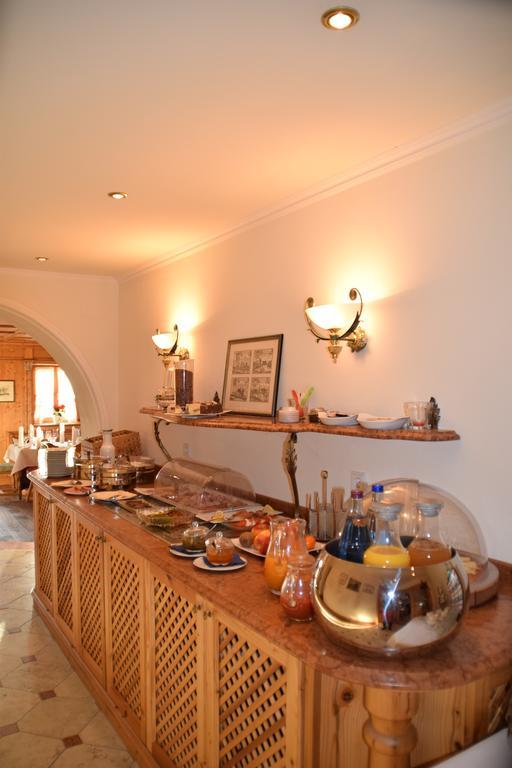 Hotel Gut Altholz Und Restaurant Hutter Plattling