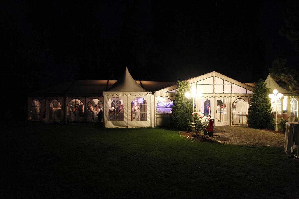 Hotel Gut Altholz Und Restaurant Hutter