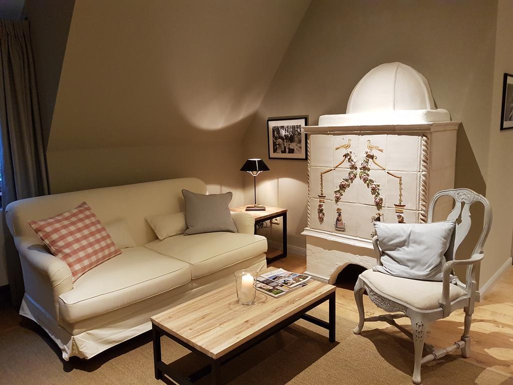 Gut Altholz Und Restaurant Hutter Hotel 3*